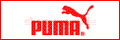 Gutscheine von Puma